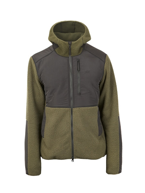 Tundra-Fleece-Front - Copy.jpg
